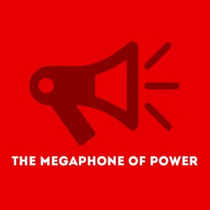 megaphone blog
